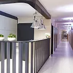 Vacationclub - Diune Apartment 24