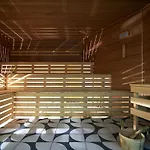 Vacationclub - Diune Apartment 24