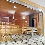 Vacationclub - Diune Apartment 24