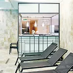 Vacationclub - Diune Apartment 24