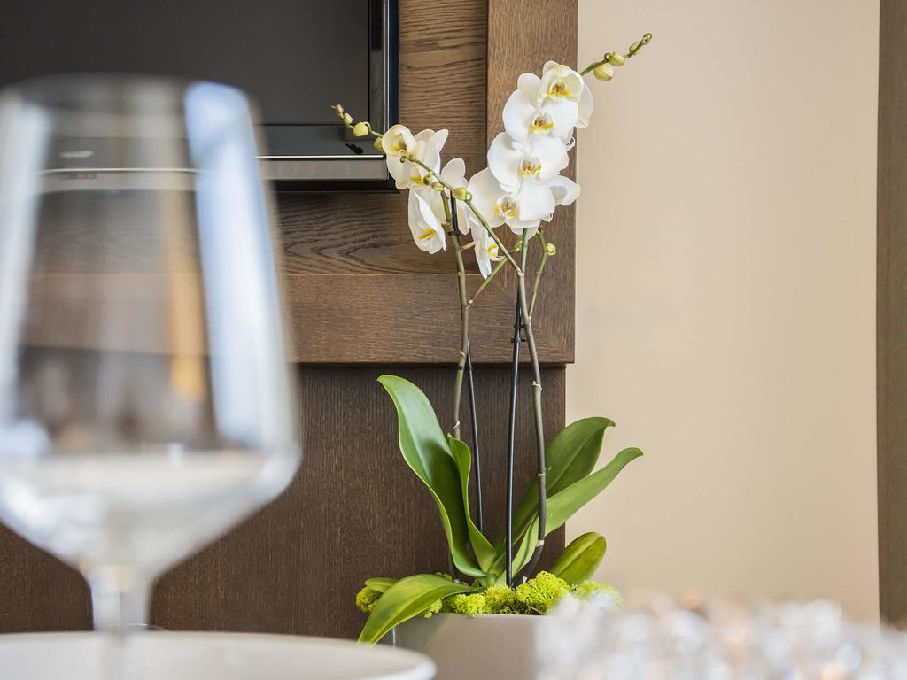 Apartment Vacationclub - Diune 24 Kolberg